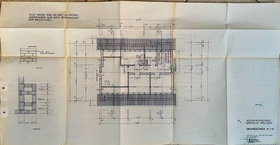 Grundriss DG_Plan komplett
