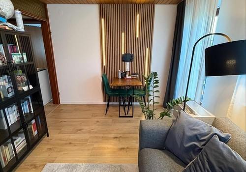 UG Zimmer 8