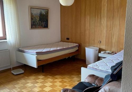 EG Zimmer 3