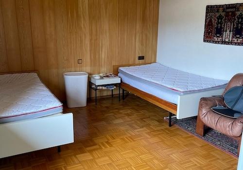 EG Zimmer 3