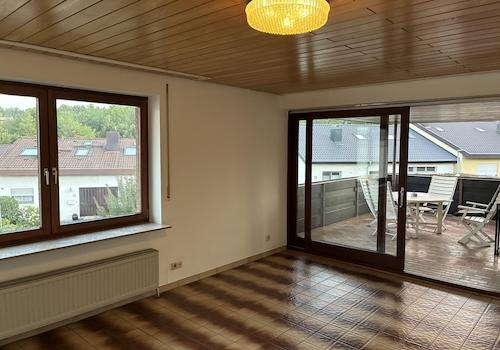EG Zimmer 1