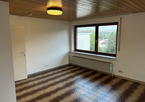 EG Zimmer 1