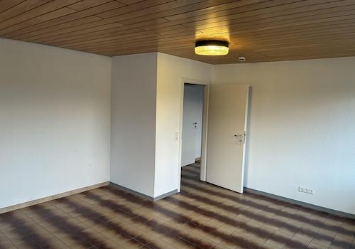 EG Zimmer 1