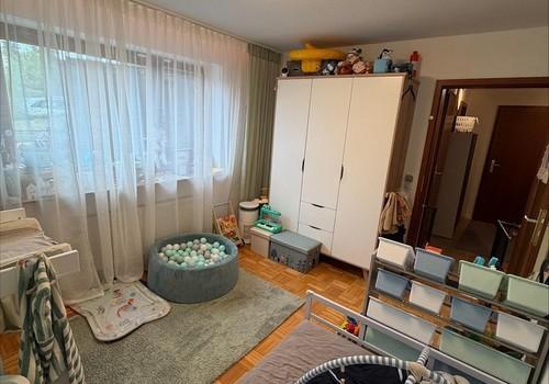 UG Zimmer 6