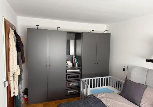 UG Zimmer 7