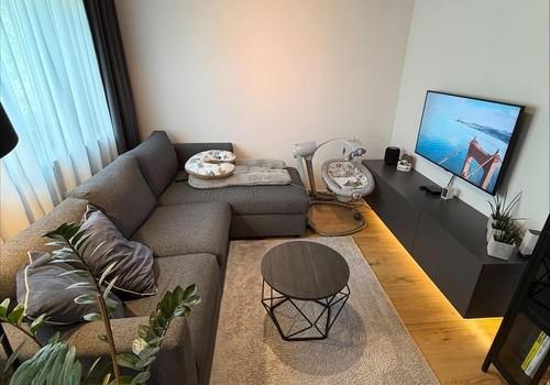 UG Zimmer 8