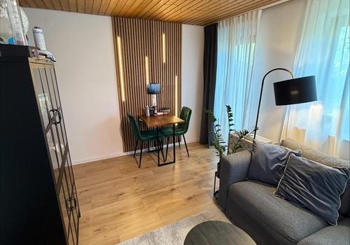 UG Zimmer 8