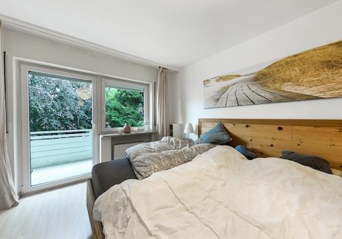 Schlafzimmer_Master