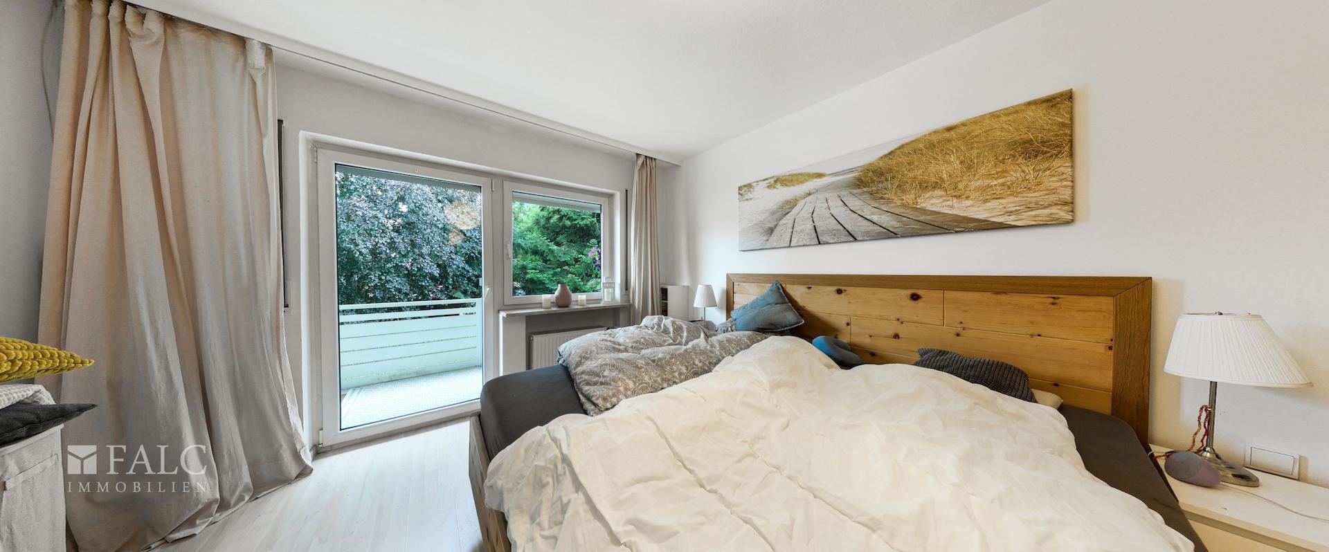 Schlafzimmer_Master