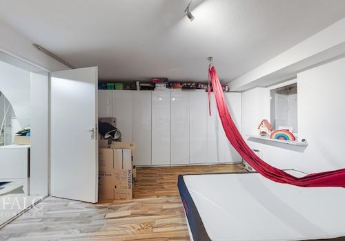 Gästezimmer 2