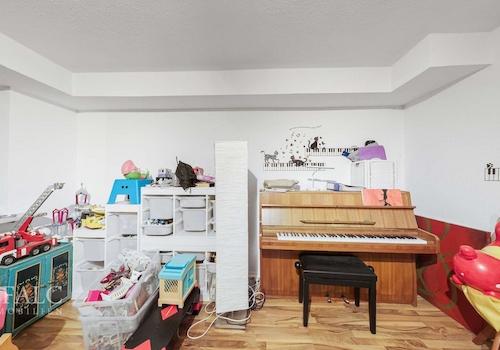 Gästezimmer 2