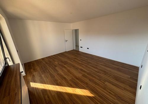 Schlafzimmer/Balkon
