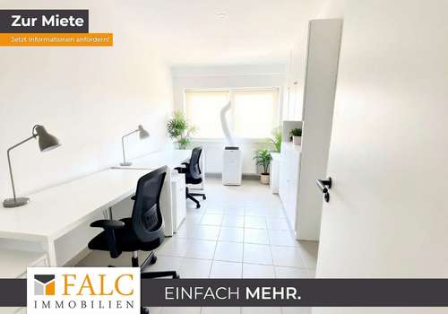 Büro 1