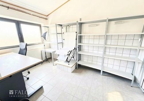 Büro 2