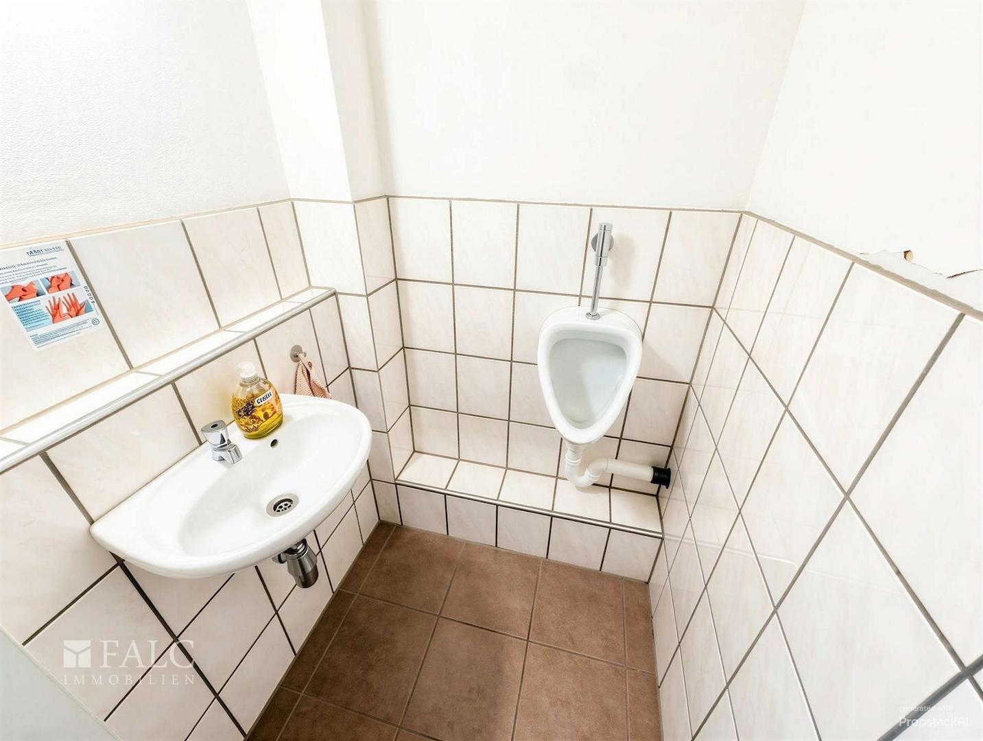 WC 1
