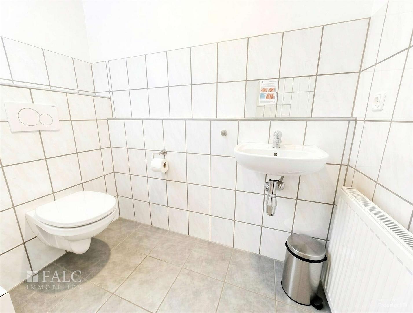WC 3