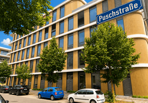 Puschstraße 6