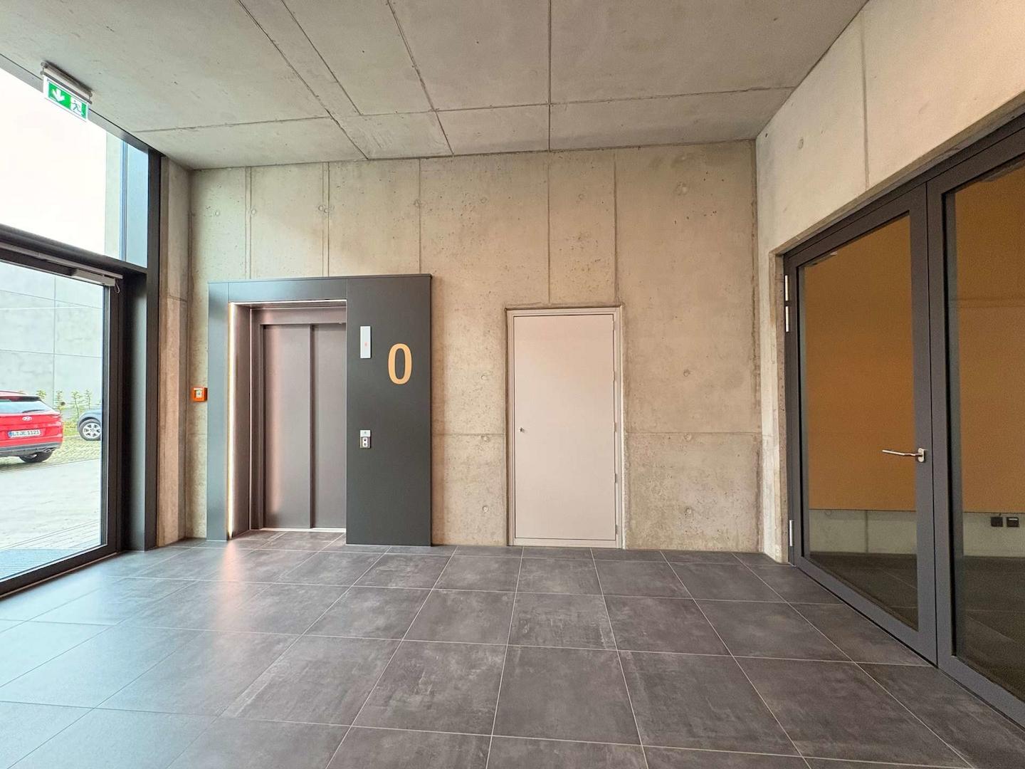 Lift