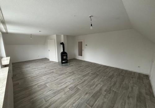 Wohnzimmer oben 2