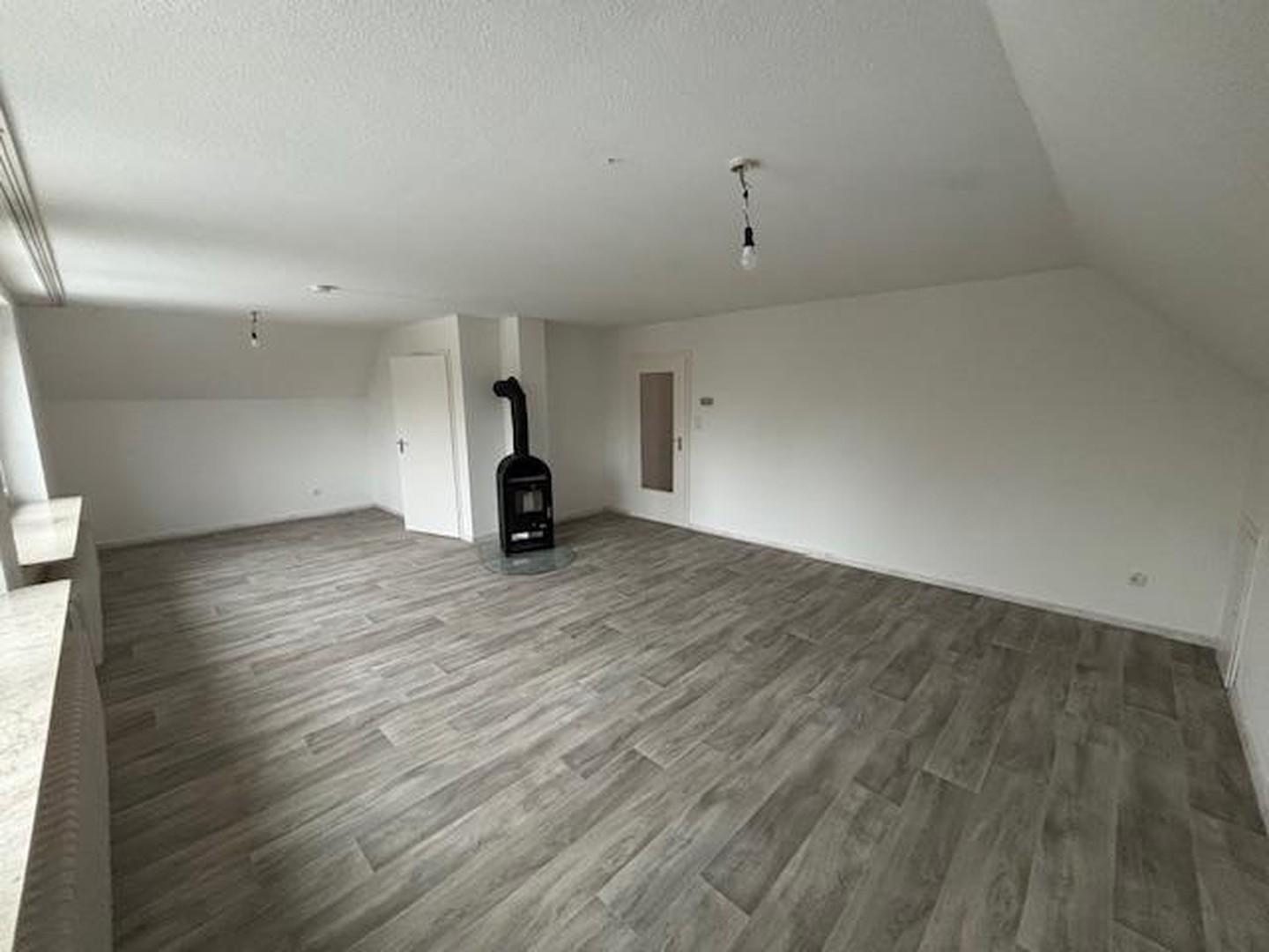 Wohnzimmer oben 2