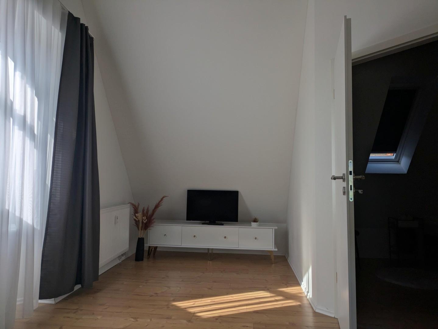 Wohnbereich