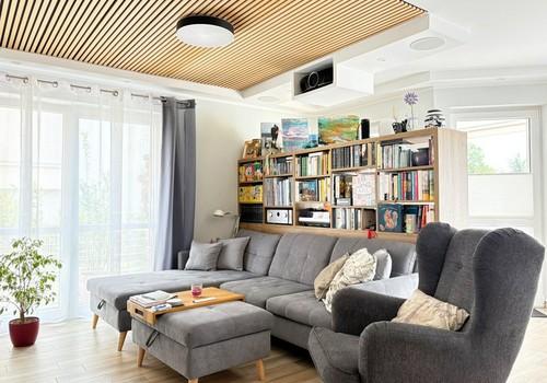 Wonnzimmer