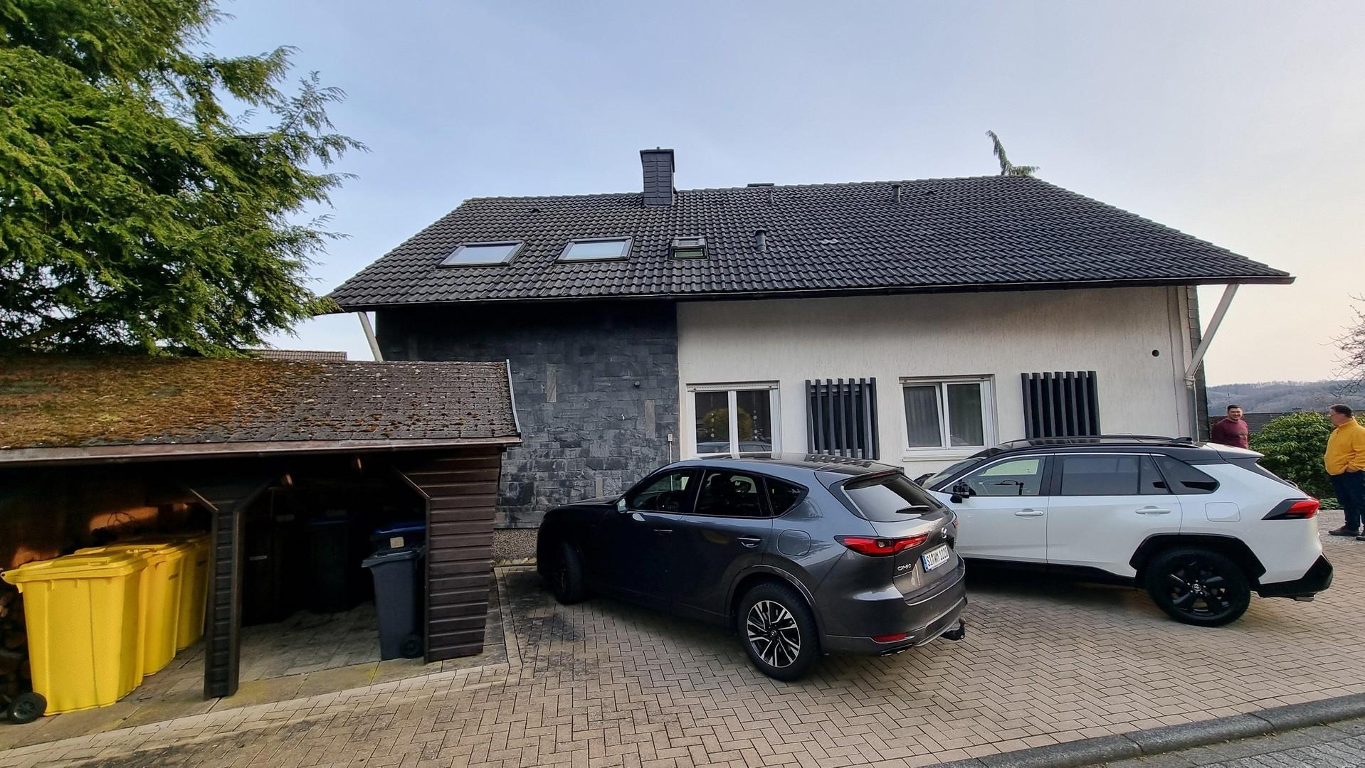 Aussenansicht 2