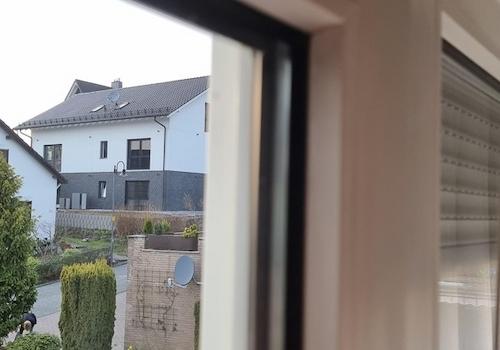 aktuelles Fenster