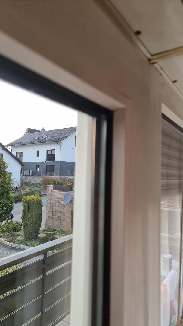 aktuelles Fenster
