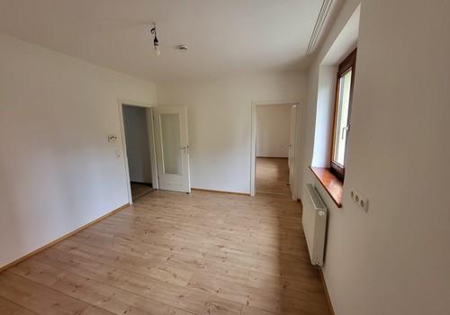 WZ - Schlafzimmer