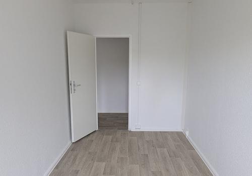 Kinderzimmeransicht 2