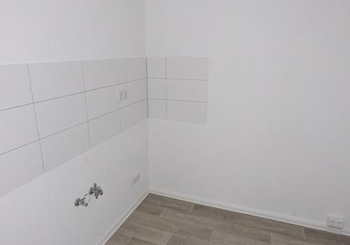 Küche