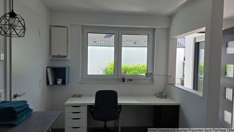Arbeiten