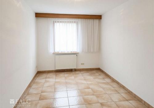 Gästezimmer