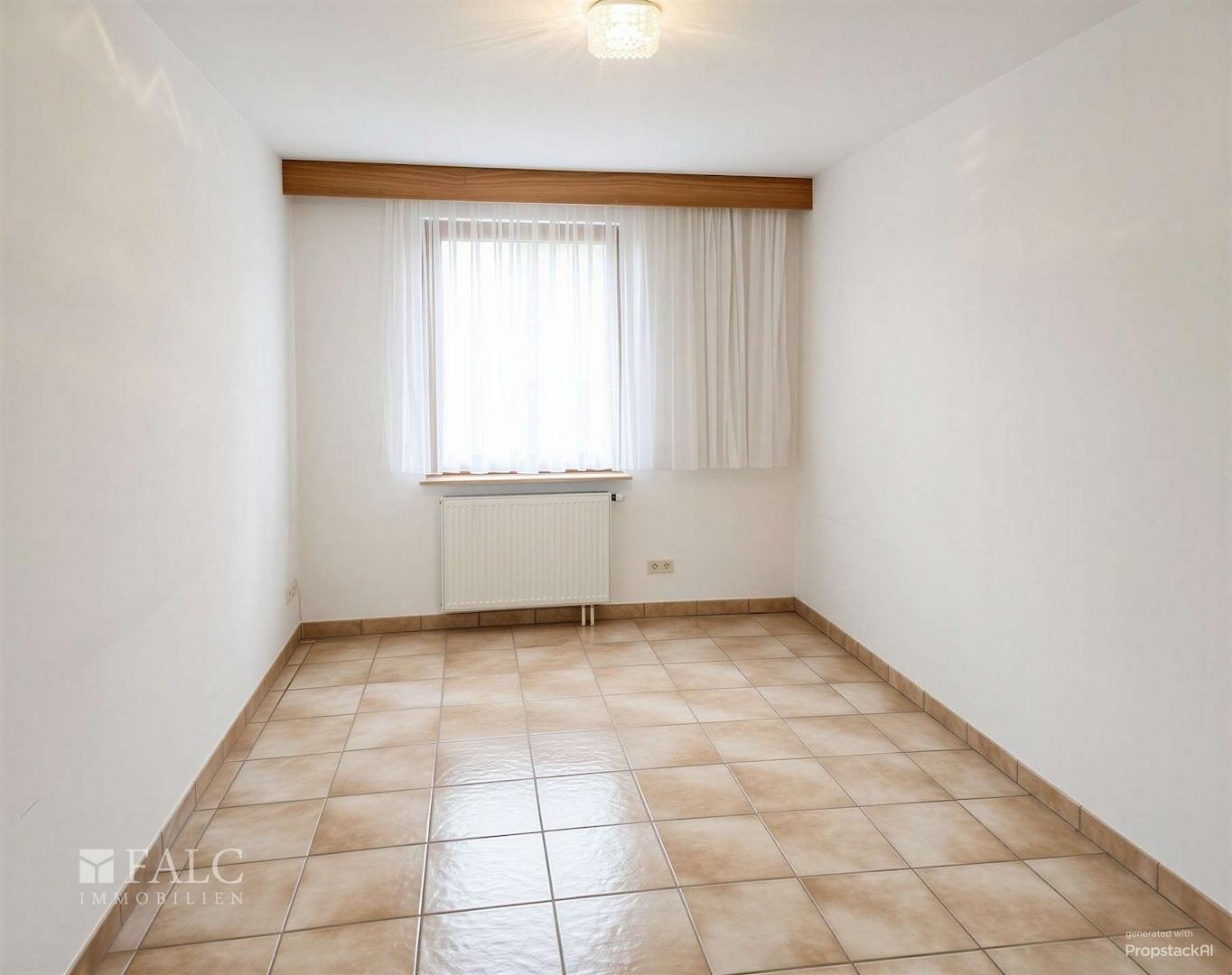 Gästezimmer