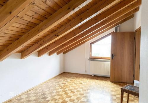 Zimmer 1