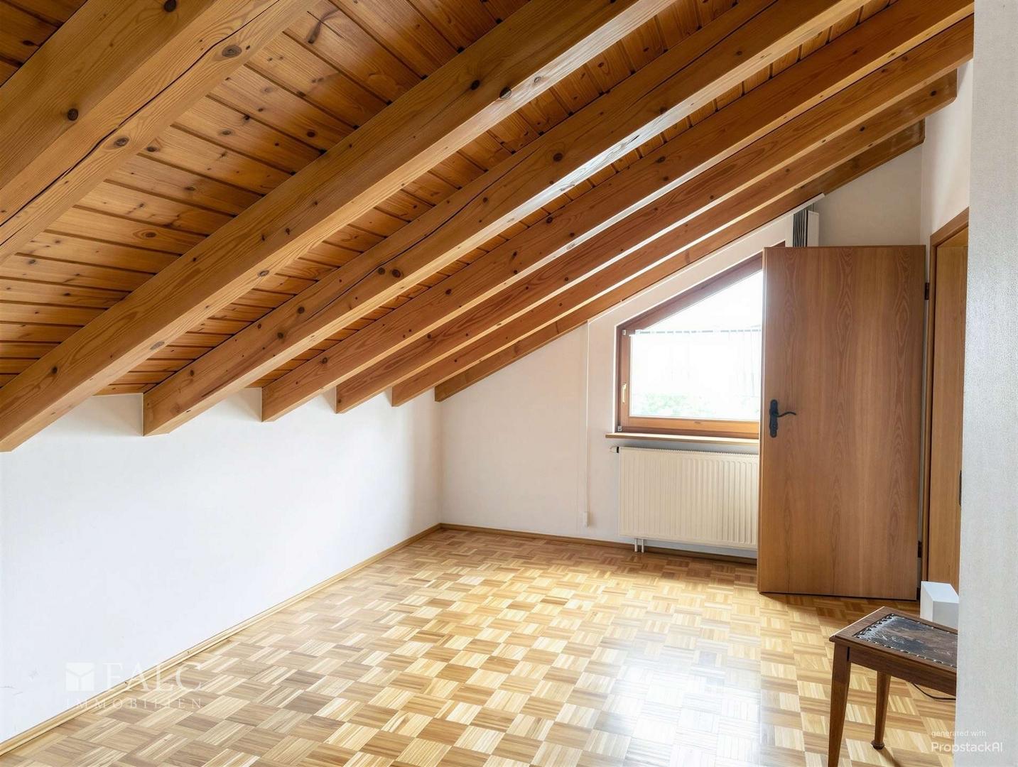 Zimmer 1