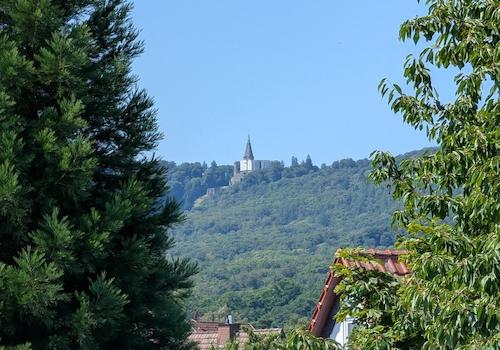 Herkulesblick