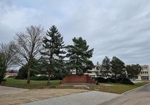ehm.Denkmal