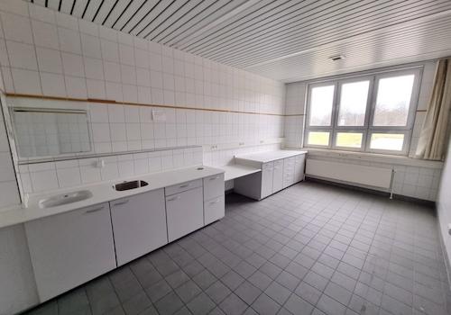 Krankenhaus_Behandlungsraum_1