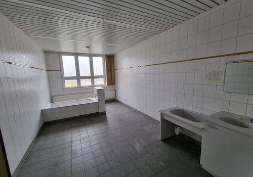 Krankenhaus_Behandlungsraum_2