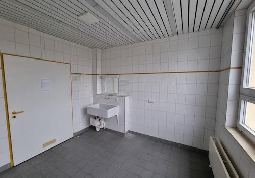 Krankenhaus_Behandlungsraum_3