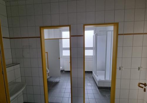 Krankenhaus_Sanitär