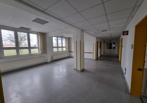Krankenhaus_Warteraum