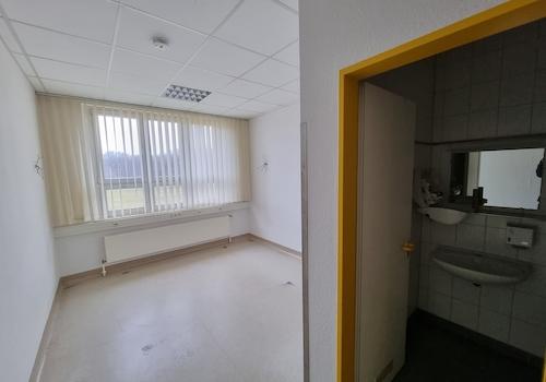 Krankenhaus_Patientenzimmer
