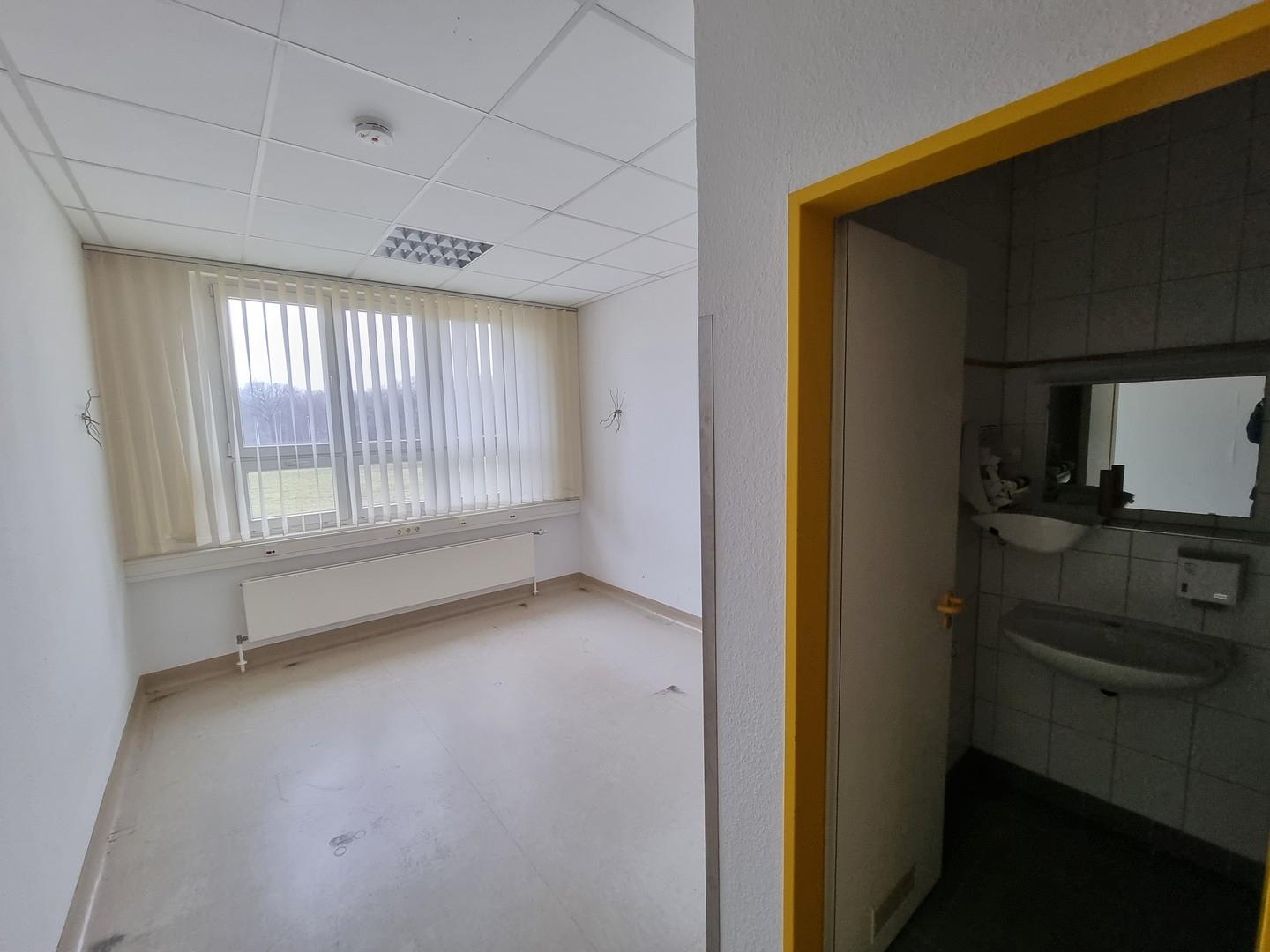 Krankenhaus_Patientenzimmer