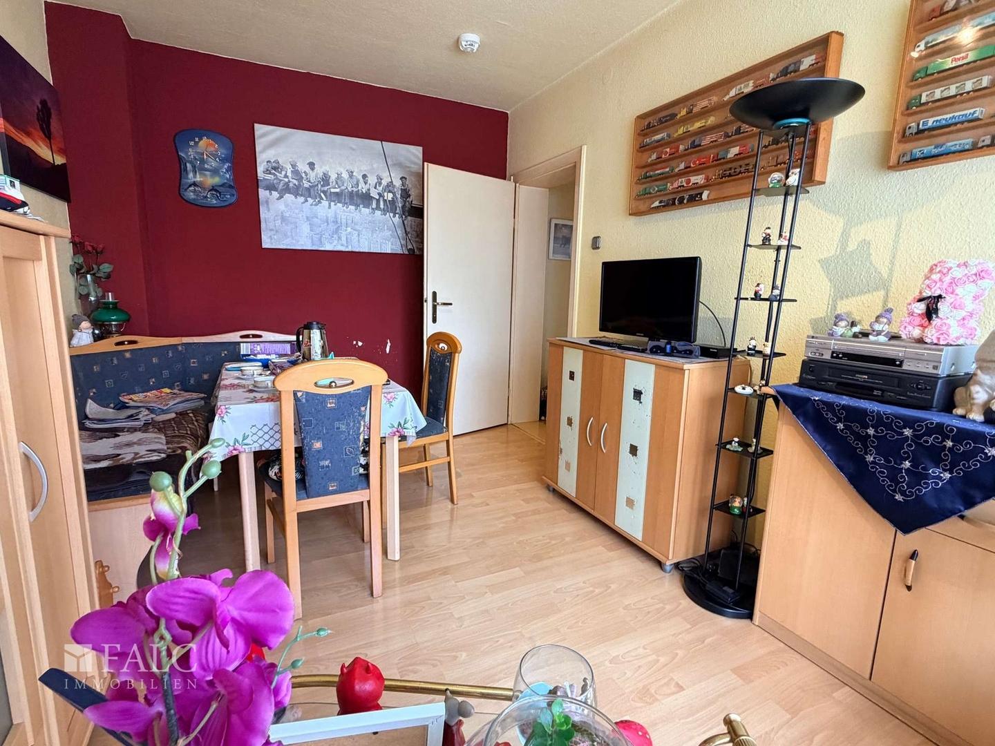 Esszimmer