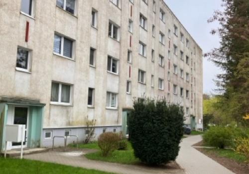 Aussenansicht 1