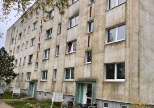 Aussenansicht 2