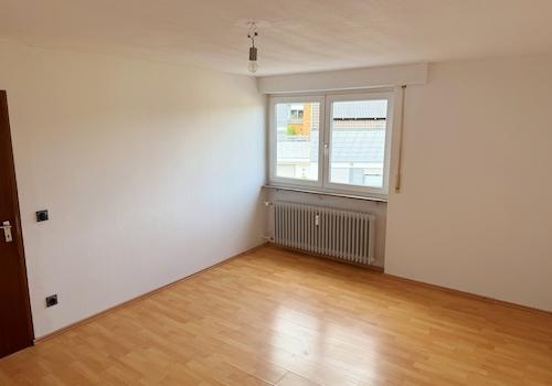 Schlafen 